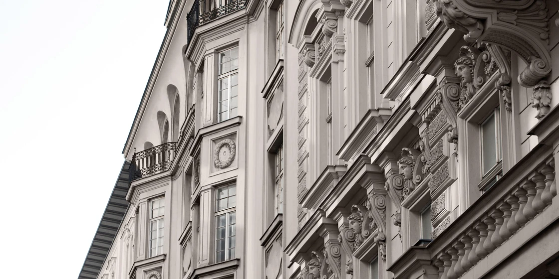 © Valuita GmbH Immoselektor