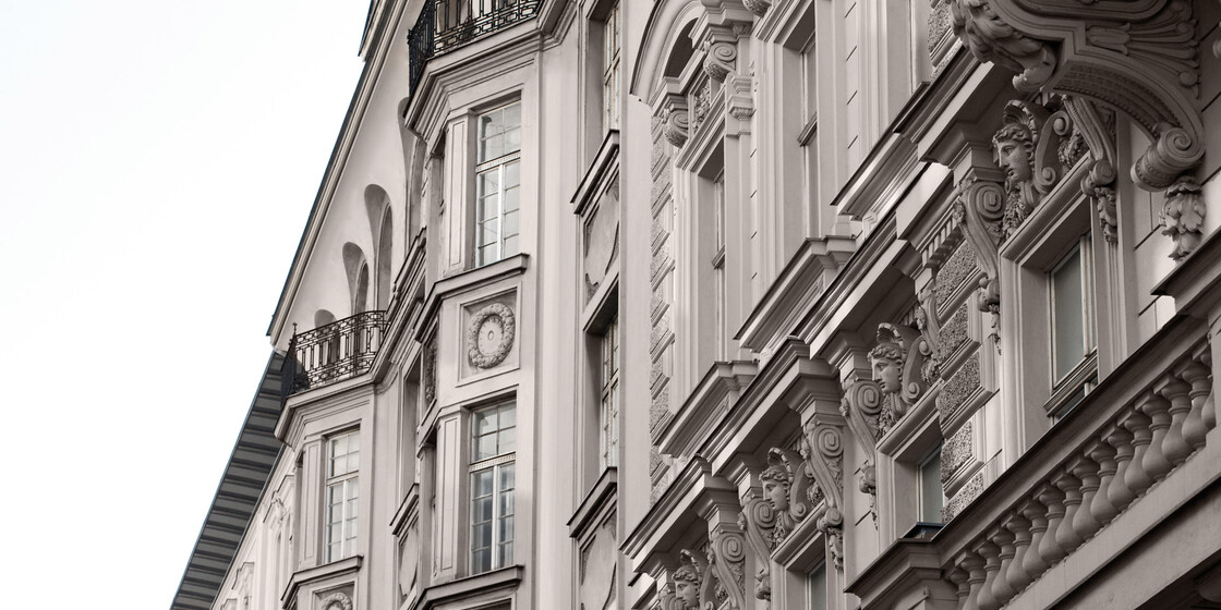 © Valuita GmbH Immoselektor