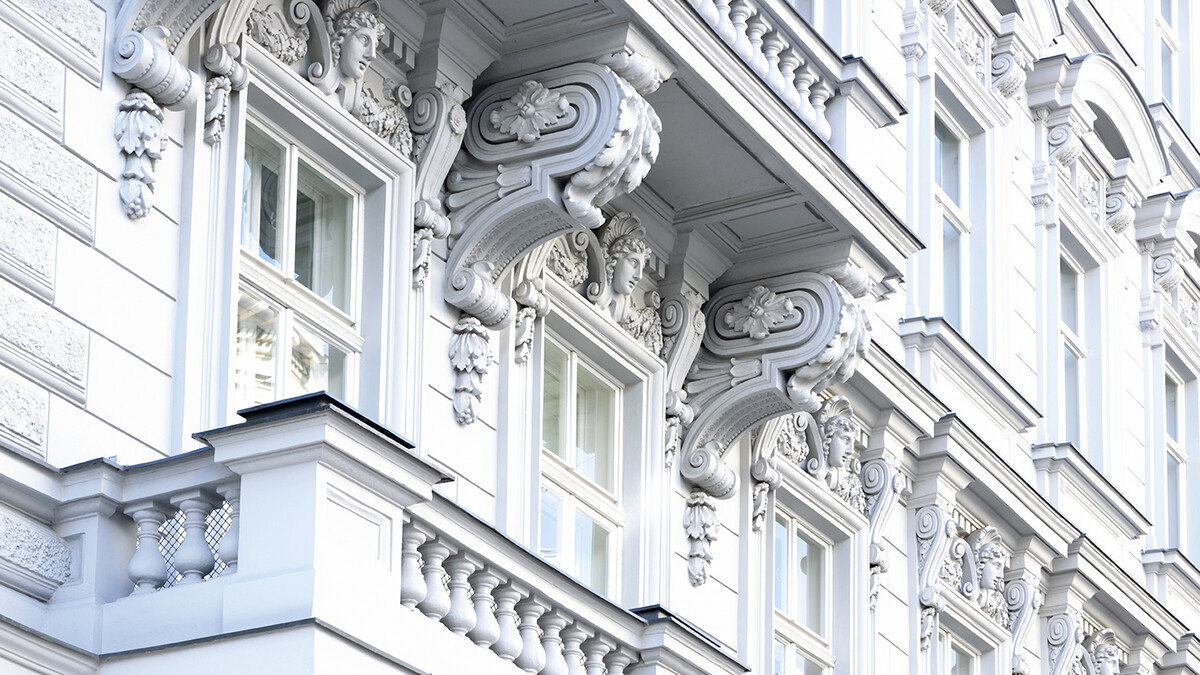 © Valuita motel_one_004