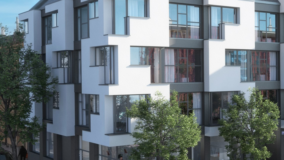 © freeDimensions Breitenfurter3