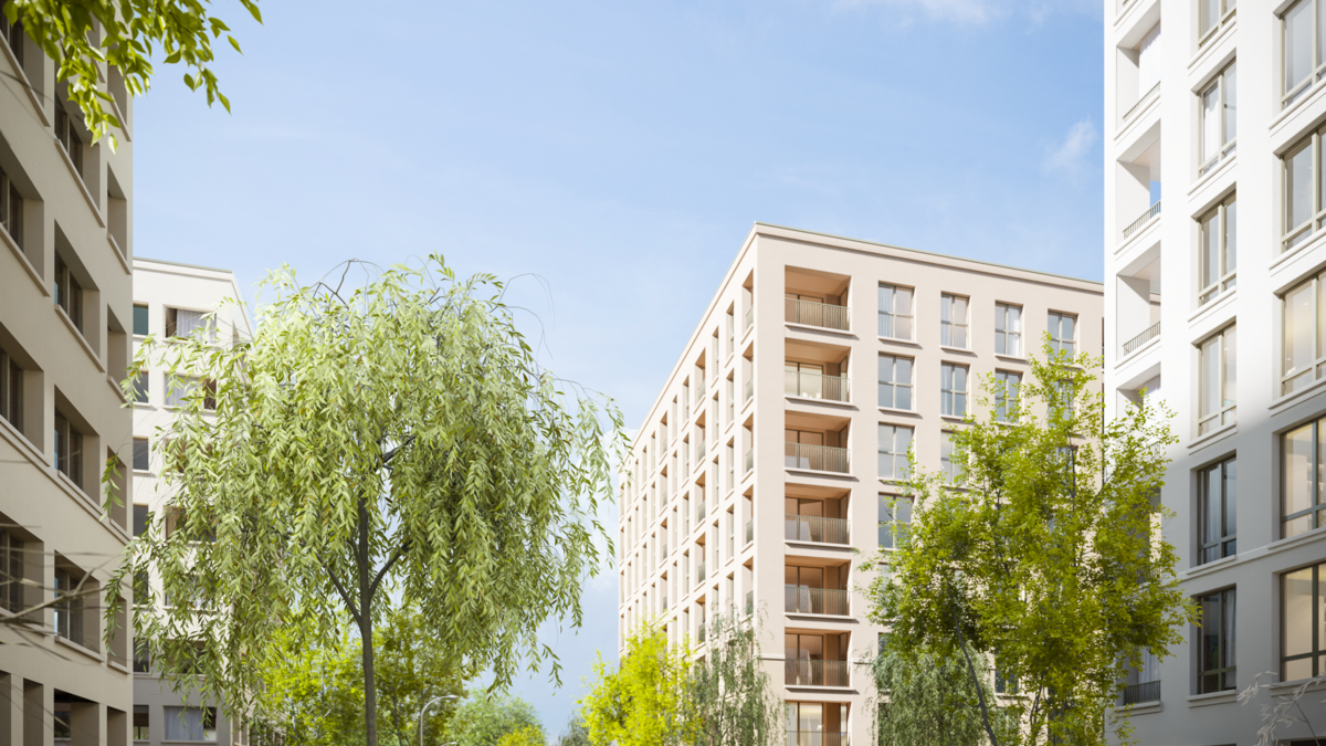 © Bosart Design
Quelle: Bosart Design HausA_D1