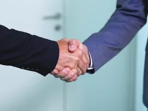 Vertriebspartner werden_4 