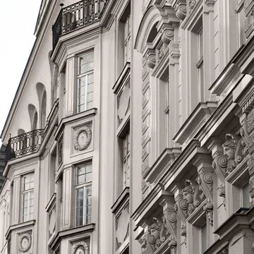 © Valuita GmbH Immoselektor