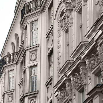 © Valuita GmbH Immoselektor