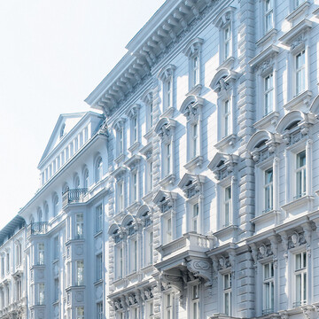 © Immovate Realita GmbH Immovate Altbau_1