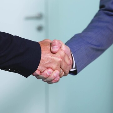 © Valuita GmbH Vertriebspartner werden_4