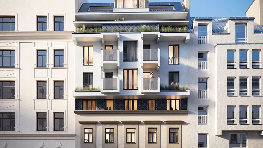 © BosArt | Design VDN2_2