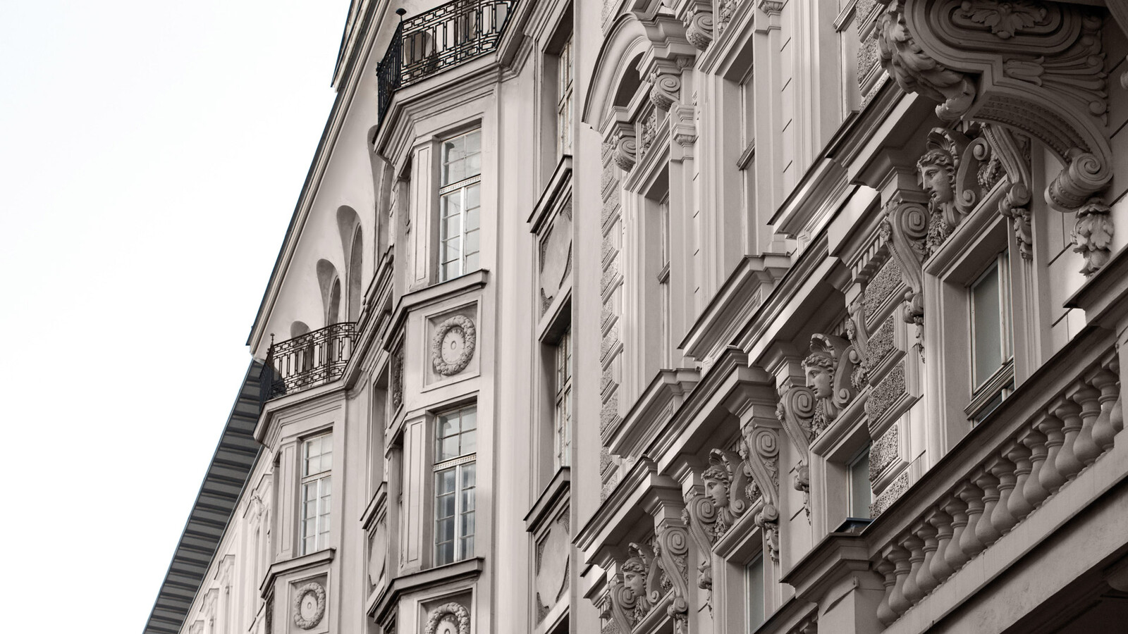 © Valuita GmbH Immoselektor