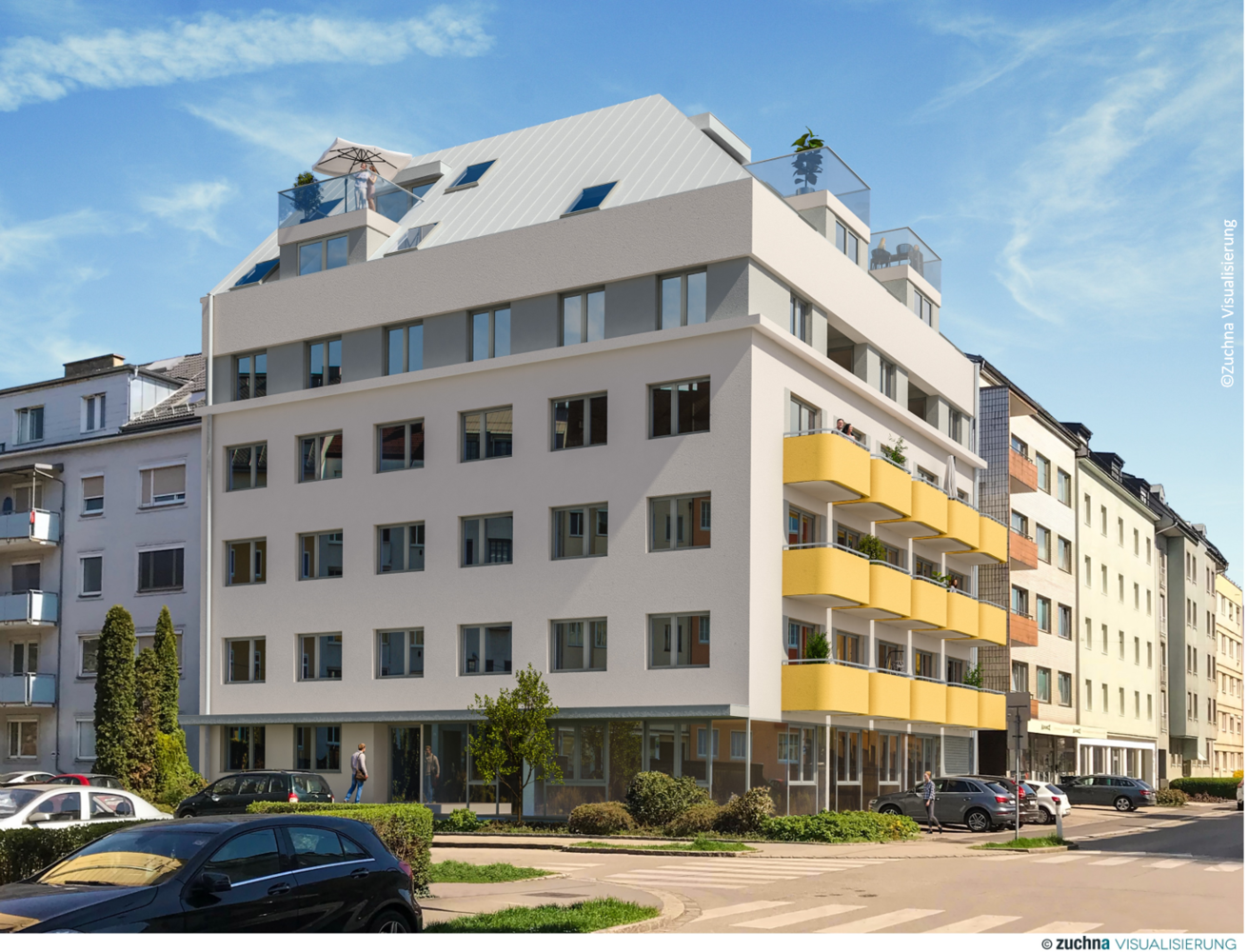 andreas_hofer_strasse_3