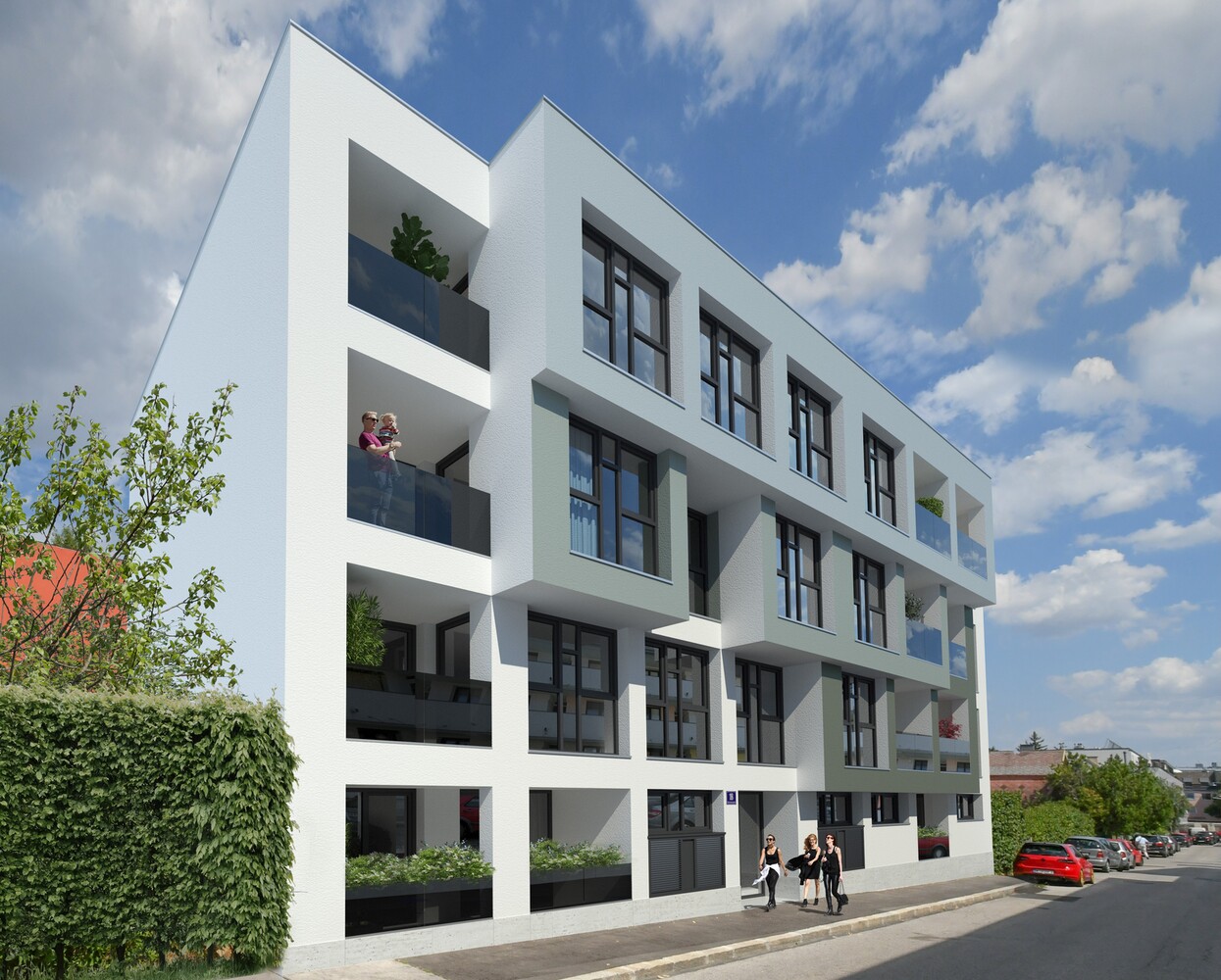 Franz-Schuhmeier-Gasse-18_6