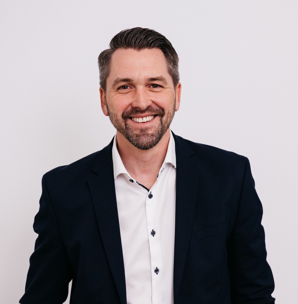 © Valuita GmbH Otto Lukschal_3