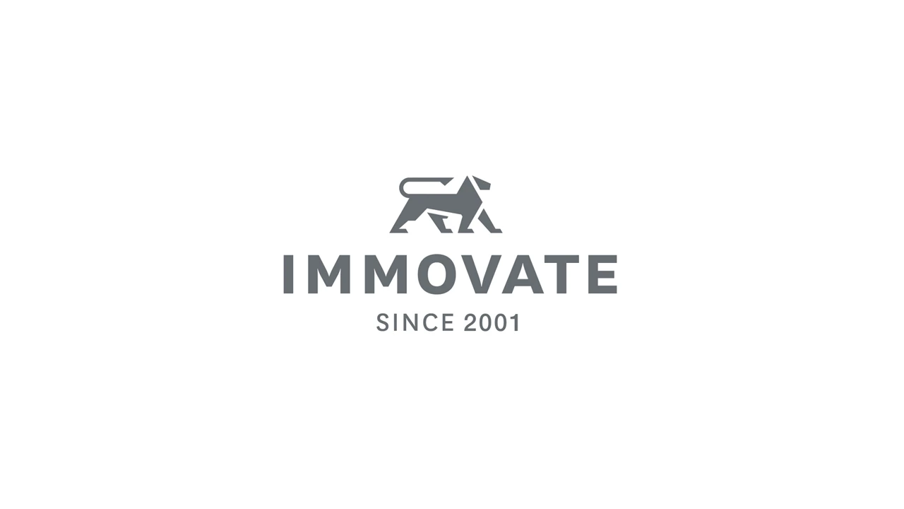 immovate_logo