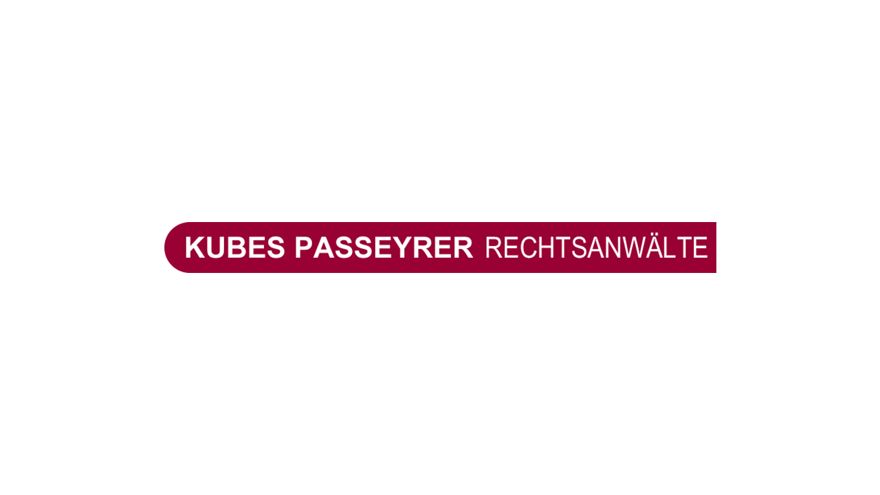 kubes_logo