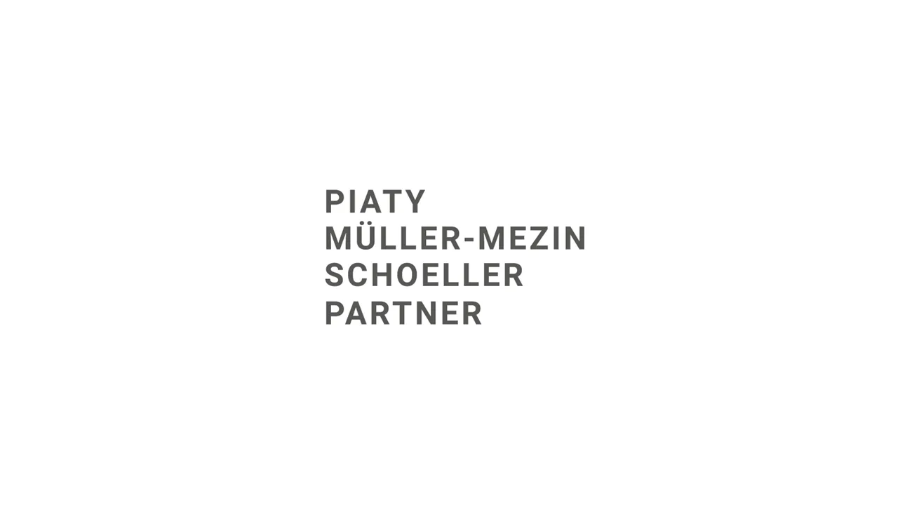 pmsp_logo