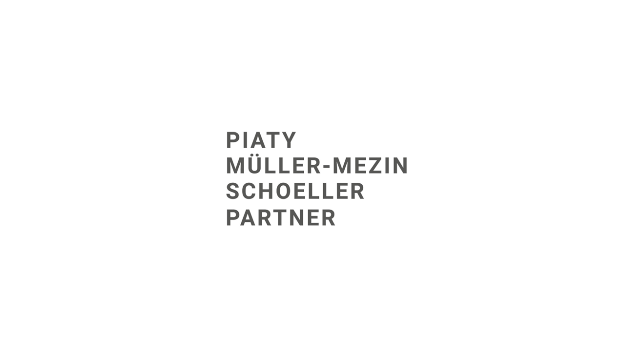 pmsp_logo