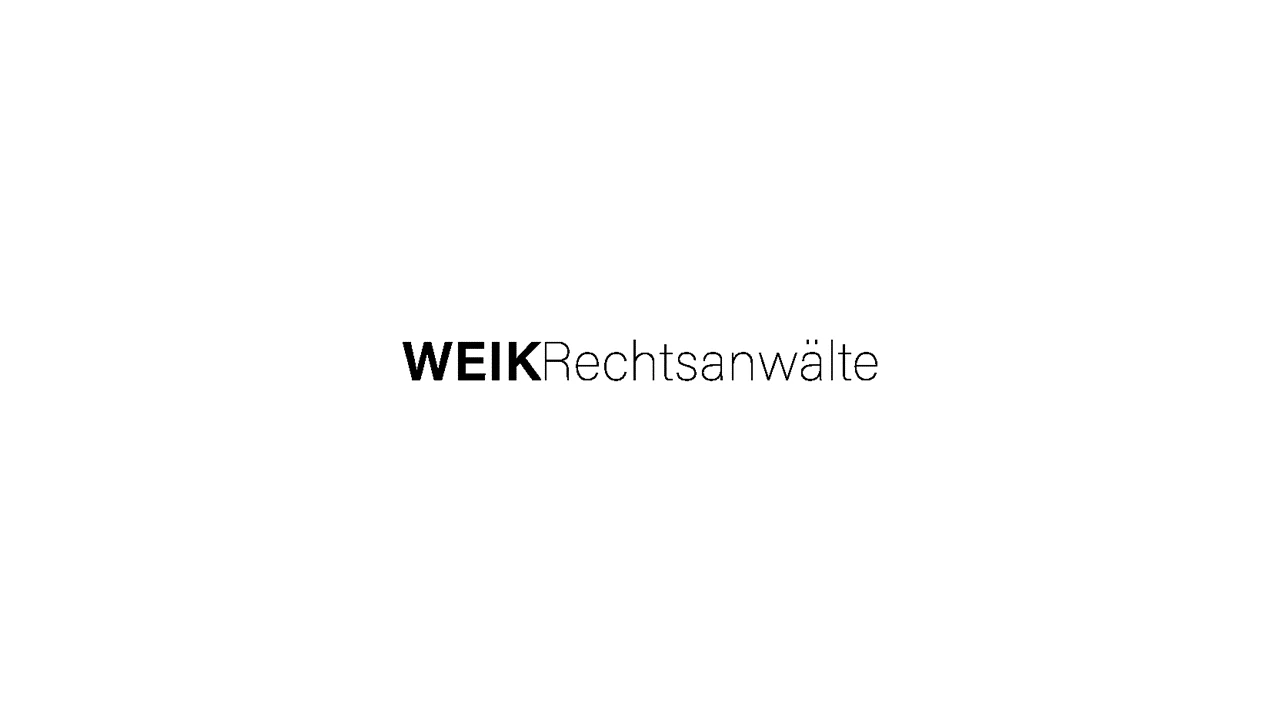 weik_logo