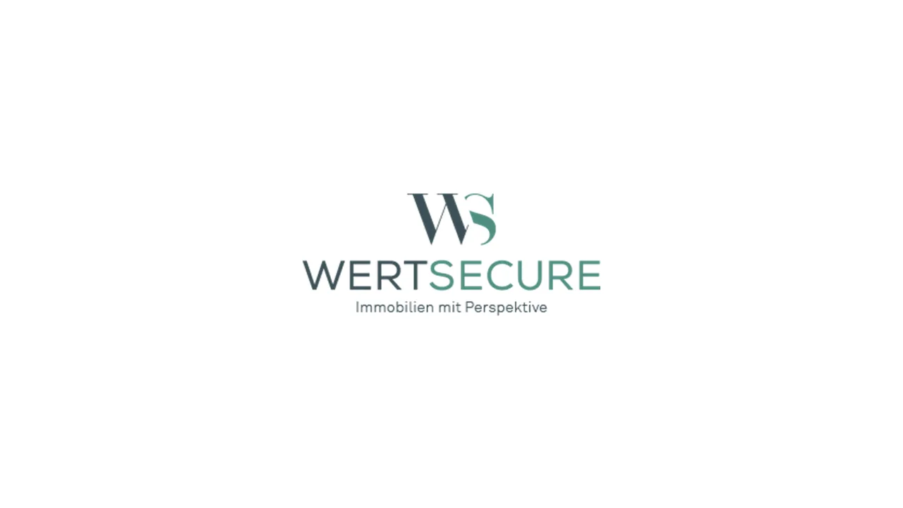 wertsecure_logo